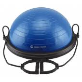 Minge tip bosu body dome BD BODYTONE