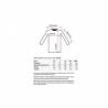 Costum pescuit IMAX ARX-20 ICE THERMO, marimea XXL