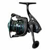 Mulineta spinning Colmic ALTAIR 3000FD, 8+1BB, 5.1:1