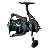 Mulineta spinning Colmic ALTAIR 2000FD, 8+1BB, 5.1:1