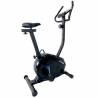 Bicicleta magnetica Orion Tour M500, volanta 6kg, max. 120kg