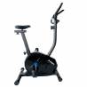 Bicicleta magnetica Orion Tour M500, volanta 6kg, max. 120kg