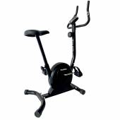 Bicicleta magnetica Orion Tour M100, volanta 4kg, max.100kg