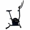 Bicicleta magnetica Orion Tour M100, volanta 4kg, max.100kg