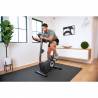 Bicicleta fitness SCHWINN 510U,max. 136kg