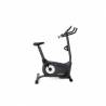 Bicicleta fitness SCHWINN 510U,max. 136kg