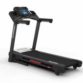 Banda de alergare SCHWINN 570T Treadmill, suprafata alergare 50.8x152.4cm, max. 136 Kg