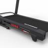 Banda de alergare SCHWINN 570T Treadmill, suprafata alergare 50.8x152.4cm, max. 136 Kg