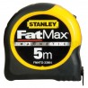 Ruleta FATMAX magnetica 5Mbanda 32mm