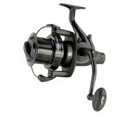 MULINETA MARSHALL 8000BBC Bait Runner