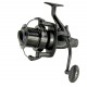 Mulineta CARP ZOOM MARSHALL 6000BBC BAIT RUNNER