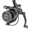 MULINETA BLACK GHOST 6000BBC Bait Runner