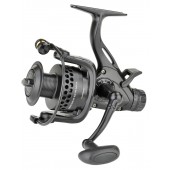 MULINETA BLACK GHOST 4000BBC Bait Runner