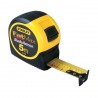 Ruleta STANLEY FATMAX 5M, 32MM 0-33-720