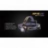 Lanterna frontala Fenix HP15 Ultimate Edition, 900 Lumeni, 178 metri