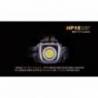 Lanterna frontala Fenix HP15 Ultimate Edition, 900 Lumeni, 178 metri