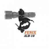 Prindere bicicletă Fenix ALB-10 QR