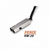 Fluier de supraviețuire FENIX NW20