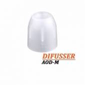 Filtru dispersor FENIX AOD-M