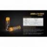 Acumulator Fenix 14500 ARB-L 14-800, Li-Ion 3.6V 800mAh