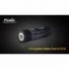 Acumulator Li-Ion ARB-L3 7.4V 7800mAh pentru Fenix RC40