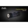 Acumulator Li-Ion ARB-L3 7.4V 7800mAh pentru Fenix RC40