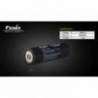 Acumulator Li-Ion ARB-L3 7.4V 7800mAh pentru Fenix RC40