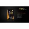 Lanterna Fenix E35 Ultimate Edition - Editie 2016, 1000 Lumeni, 160 metri
