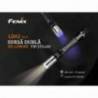 Lanterna tip stilou Fenix LD02 V2.0, 70 Lumeni, 48 metri