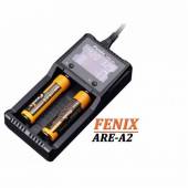 Încărcător inteligent Fenix ARE-A2 editie 2019