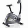 Bicicleta fitness KETTLER AVIOR M (CYCLE M), volanta 6kg, max. 110Kg