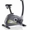 Bicicleta fitness KETTLER AVIOR P (CYCLE P), volanta 9kg, max. 130kg