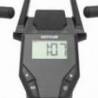 Bicicleta fitness KETTLER RIDE 100 (GIRO C1 CLASSIC), volanta 6kg, max. 130kg