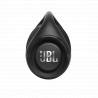 Boxa portabila JBL Boombox 2 , BlueTooth, Waterproof IPX7
