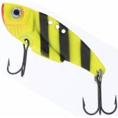 Cicada Jaxon Switch Blade, Culoare 3G, 17g, 5.8cm