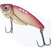 Cicada Jaxon Switch Blade, Culoare 3E, 17g, 5.8cm