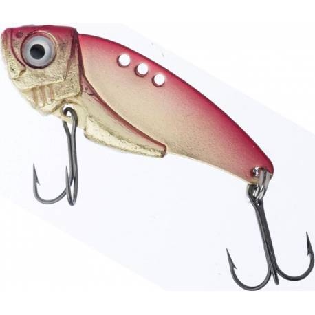 Cicada Jaxon Switch Blade, Culoare 3E, 17g, 5.8cm