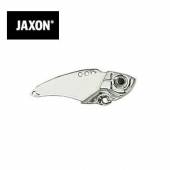 Cicada Jaxon Switch Blade, Culoare 3A, 17g, 5.8cm