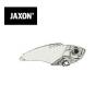 Cicada Jaxon Switch Blade, Culoare 3A, 17g, 5.8cm