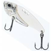 Cicada Jaxon Switch Blade, Culoare 2A, 9g, 4.4cm