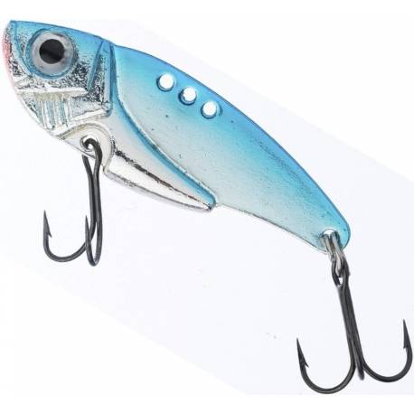 Cicada Jaxon Switch Blade, Culoare 2B, 9g, 4.4cm