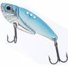 Cicada Jaxon Switch Blade, Culoare 2B, 9g, 4.4cm