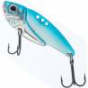 Cicada Jaxon Switch Blade, Culoare 1B, 5g, 3.5cm