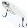 Cicada Jaxon Switch Blade, Culoare 1A, 5g, 3.5cm