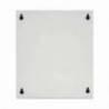 Sursa alimentare CCTV PNI STC15A in cutie metalica 12V-15A 9 iesiri