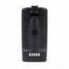 Acumulator Motorola PMNN4434A Li-Ion 2100 mAh, 3.7V, 7.8Wh pentru statii radio Motorola PMNN4434A
