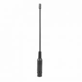 Antena BNC pentru PNI Escort HP 62, 20cm