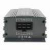 Convertor 24-12V PNI DC-200 curent nominal 20A