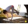 TRX Home 2 Suspension Trainer Kit