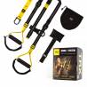 TRX Home 2 Suspension Trainer Kit